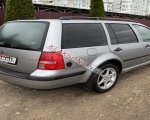 продам Volkswagen Golf в пмр  фото 4