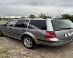 продам Volkswagen Golf в пмр  фото 2