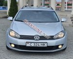 Volkswagen Golf 2012г. 5 250 $