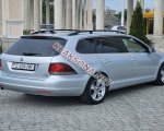 продам Volkswagen Golf в пмр  фото 3