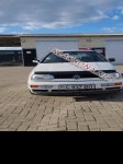Volkswagen Golf 1995г. 1 600 $