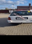 продам Volkswagen Golf в пмр  фото 2