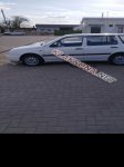 продам Volkswagen Golf в пмр  фото 5