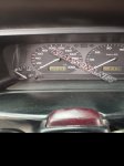 продам Volkswagen Golf в пмр  фото 4