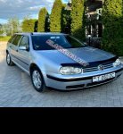 продам Volkswagen Golf в пмр  фото 2