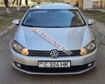 Volkswagen Golf 2012г. 5 250 $