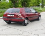 продам Volkswagen Golf в пмр  фото 5