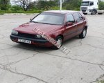 продам Volkswagen Golf в пмр  фото 4