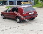 продам Volkswagen Golf в пмр  фото 3