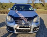 Volkswagen Golf 2008г. 4 700 $