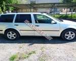 продам Volkswagen Golf в пмр  фото 3
