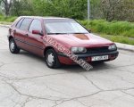 продам Volkswagen Golf в пмр  фото 5