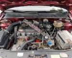 продам Volkswagen Golf в пмр  фото 2