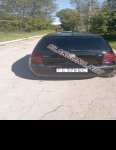 продам Volkswagen Golf в пмр  фото 5