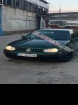 Volkswagen Golf 2001г. 1 600 $