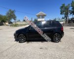 продам Volkswagen Golf в пмр  фото 4
