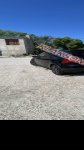 продам Volkswagen Golf в пмр  фото 1