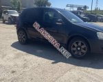 продам Volkswagen Golf в пмр  фото 3