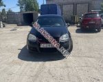 продам Volkswagen Golf в пмр  фото 5