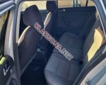 продам Volkswagen Golf в пмр  фото 3