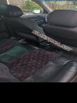 продам Volkswagen Golf в пмр  фото 3