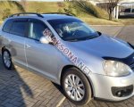 продам Volkswagen Golf в пмр  фото 2