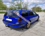 продам Volkswagen Golf в пмр  фото 2