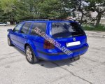продам Volkswagen Golf в пмр  фото 3