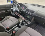 продам Volkswagen Golf в пмр  фото 5