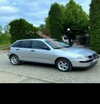 продам Volkswagen Golf в пмр  фото 4