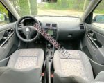 продам Volkswagen Golf в пмр  фото 2