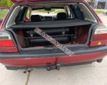 продам Volkswagen Golf в пмр  фото 6