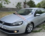 продам Volkswagen Golf в пмр  фото 6