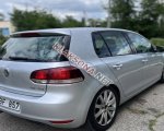продам Volkswagen Golf в пмр  фото 4