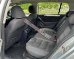 продам Volkswagen Golf в пмр  фото 2