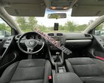 продам Volkswagen Golf в пмр  фото 1