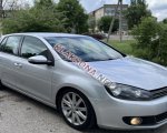 продам Volkswagen Golf в пмр  фото 4