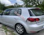 продам Volkswagen Golf в пмр  фото 3