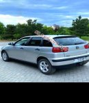 продам Volkswagen Golf в пмр  фото 5