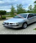 продам Volkswagen Golf в пмр  фото 2