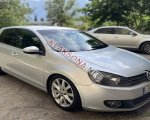 продам Volkswagen Golf в пмр  фото 4