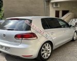 продам Volkswagen Golf в пмр  фото 3
