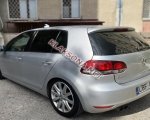 продам Volkswagen Golf в пмр  фото 2