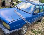 продам Volkswagen Golf в пмр  фото 1