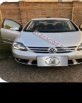 продам Volkswagen Golf в пмр  фото 5