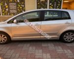 продам Volkswagen Golf в пмр  фото 3