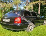 продам Volkswagen Golf в пмр  фото 3