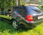 продам Volkswagen Golf в пмр  фото 4