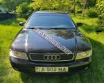 продам Volkswagen Golf в пмр  фото 5
