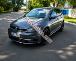 Volkswagen Golf 2020г. 13 500 $